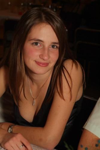 wodnik_08_162.jpg